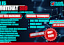 do white hat SEO service with tiered backlinks